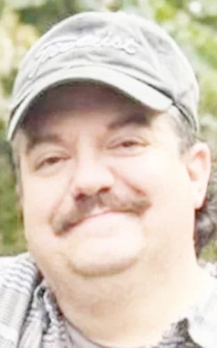 Justin K. LaVelle